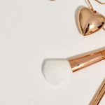 The Quest For Perfection: Exploring The Pros And Cons Of Popular Makeup Brands