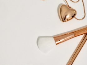 The Quest For Perfection: Exploring The Pros And Cons Of Popular Makeup Brands