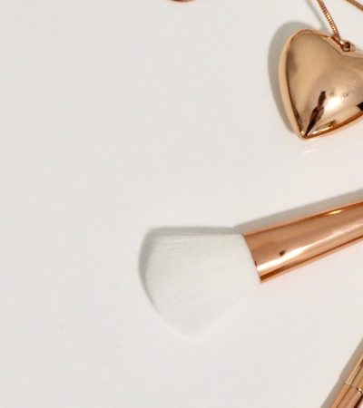The Quest For Perfection: Exploring The Pros And Cons Of Popular Makeup Brands