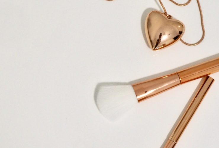 The Quest For Perfection: Exploring The Pros And Cons Of Popular Makeup Brands