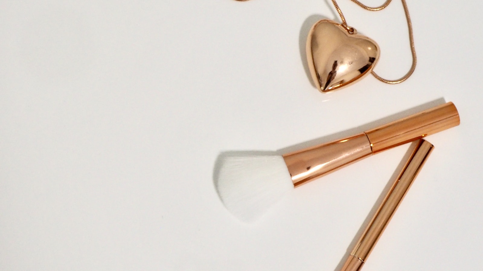 The Quest For Perfection: Exploring The Pros And Cons Of Popular Makeup Brands