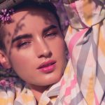 Drugstore Diamonds: Budget-Friendly Makeup Products That Outshine The Rest