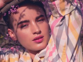 Drugstore Diamonds: Budget-Friendly Makeup Products That Outshine The Rest