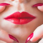 Lip Service: Our Verdict On Lipsticks, Glosses, And Lip Liners