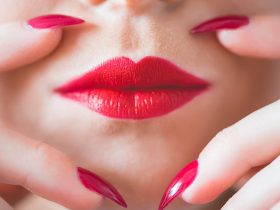 Lip Service: Our Verdict On Lipsticks, Glosses, And Lip Liners