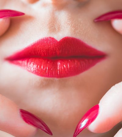 Lip Service: Our Verdict On Lipsticks, Glosses, And Lip Liners