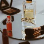 Under The Magnifying Glass: Detailed Analysis Of High-End Makeup Brands