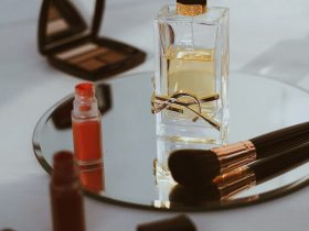 Under The Magnifying Glass: Detailed Analysis Of High-End Makeup Brands