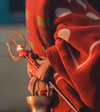 Glow Up: Illuminate Your Look With The Newest Luminous Makeup Trends