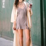 Runway To Real Life: Embrace The Latest High-Fashion Makeup Trends