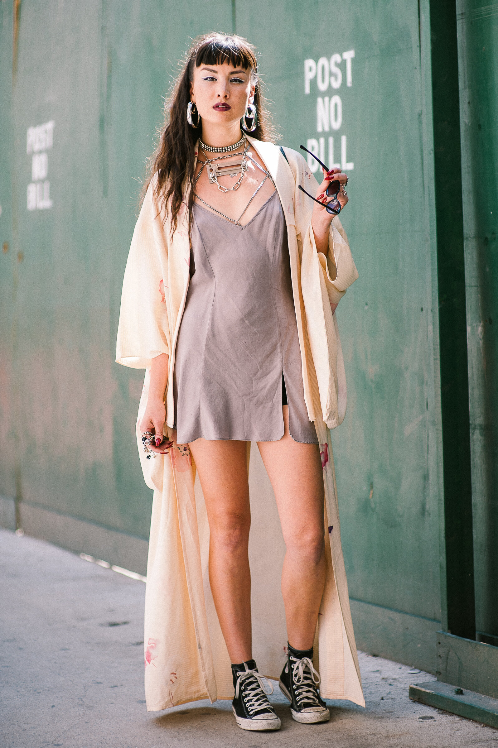 Runway To Real Life: Embrace The Latest High-Fashion Makeup Trends