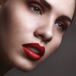 Metallic Marvels: Shimmer And Shine With This Season’s Metallic Makeup Trends