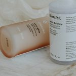 Skinvestment: The Best Skincare Products For A Makeup-Ready Complexion