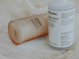 Skinvestment: The Best Skincare Products For A Makeup-Ready Complexion