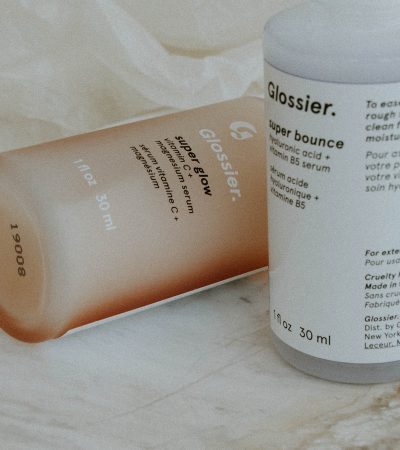 Skinvestment: The Best Skincare Products For A Makeup-Ready Complexion