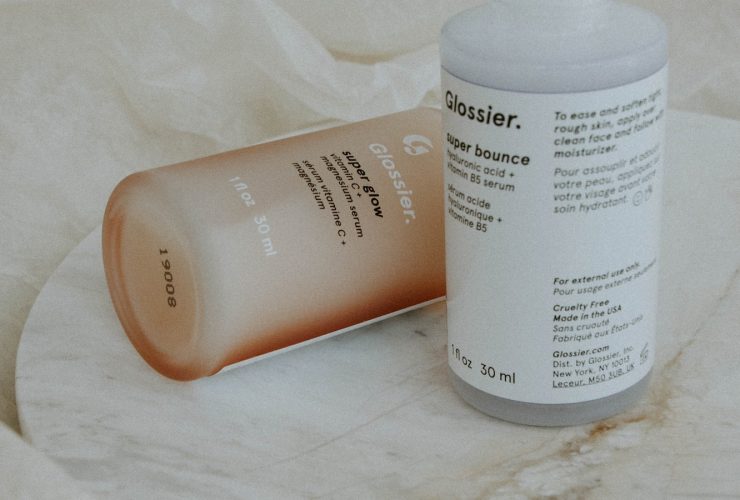 Skinvestment: The Best Skincare Products For A Makeup-Ready Complexion