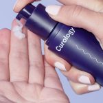 Glowing From Within: The Connection Between Skincare And Makeup Brilliance