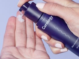 Glowing From Within: The Connection Between Skincare And Makeup Brilliance