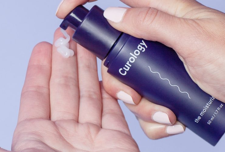 Glowing From Within: The Connection Between Skincare And Makeup Brilliance