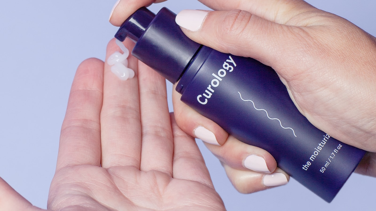 Glowing From Within: The Connection Between Skincare And Makeup Brilliance