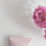 Prime And Perfect: Achieve A Flawless Canvas With Expert Makeup Skincare Tips