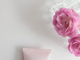 Prime And Perfect: Achieve A Flawless Canvas With Expert Makeup Skincare Tips