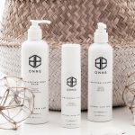 Beyond The Brush: Elevate Your Makeup Routine With Essential Skincare Steps