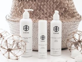 Beyond The Brush: Elevate Your Makeup Routine With Essential Skincare Steps
