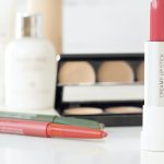 Hydration Nation: Dive Into The World Of Moisturizing Makeup Skincare