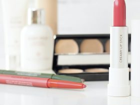 Hydration Nation: Dive Into The World Of Moisturizing Makeup Skincare