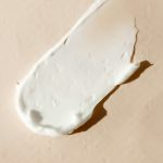 Skin-Deep Beauty: Unlock Radiance With Our Ultimate Makeup Skincare Guide