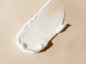 Skin-Deep Beauty: Unlock Radiance With Our Ultimate Makeup Skincare Guide