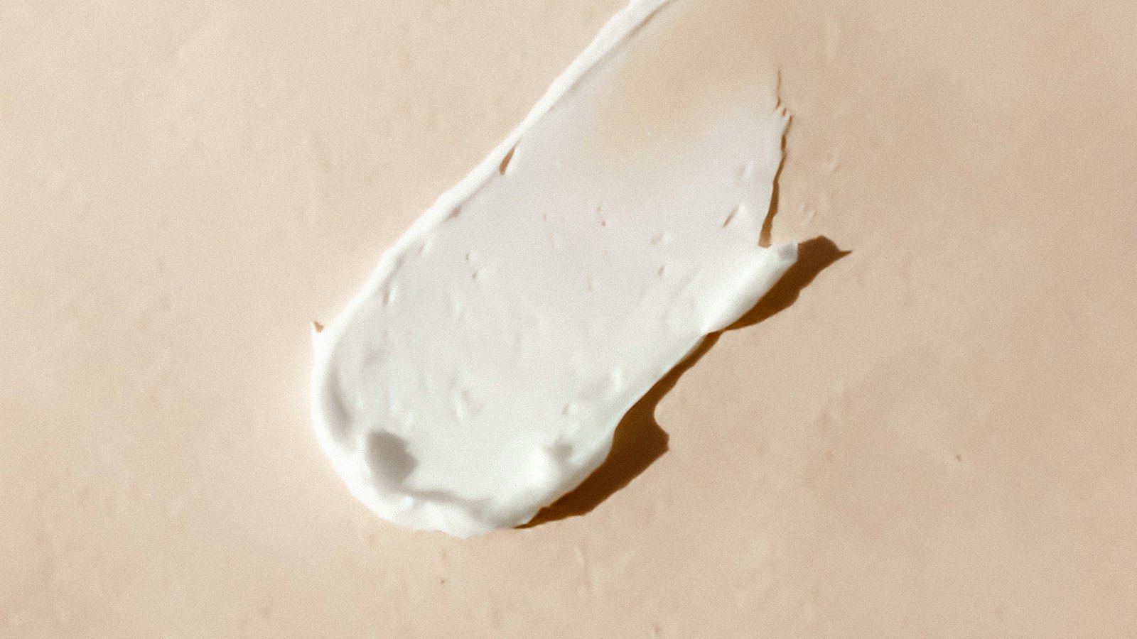 Skin-Deep Beauty: Unlock Radiance With Our Ultimate Makeup Skincare Guide
