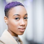 Signature Style: Discover Your Unique Beauty With Personalized Makeup Tips