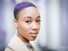 Signature Style: Discover Your Unique Beauty With Personalized Makeup Tips