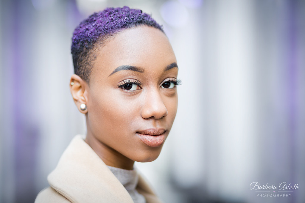 Signature Style: Discover Your Unique Beauty With Personalized Makeup Tips