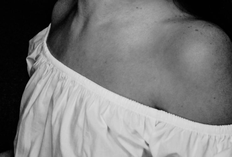 Beauty Hacks Unveiled: 13 Makeup Tips To Simplify Your Routine