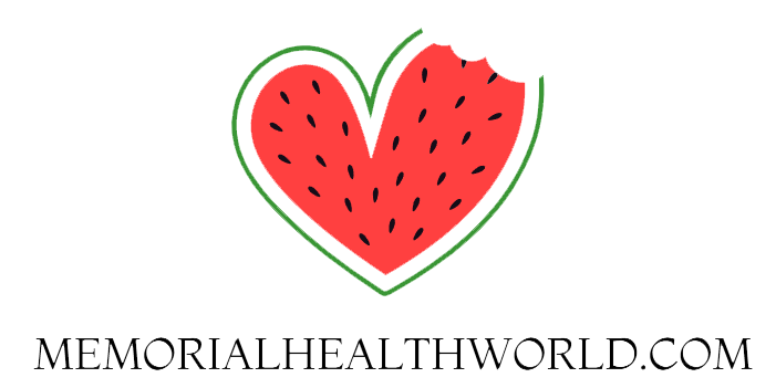 memorialhealthworld.com-our beauty life